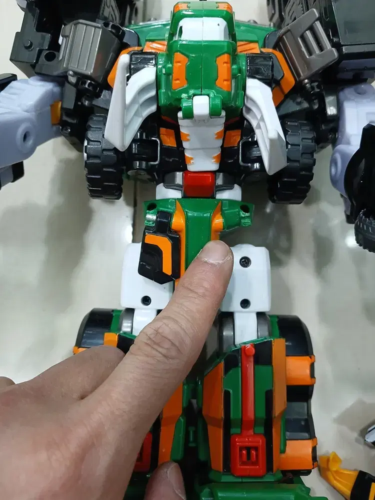 thumbnail-1